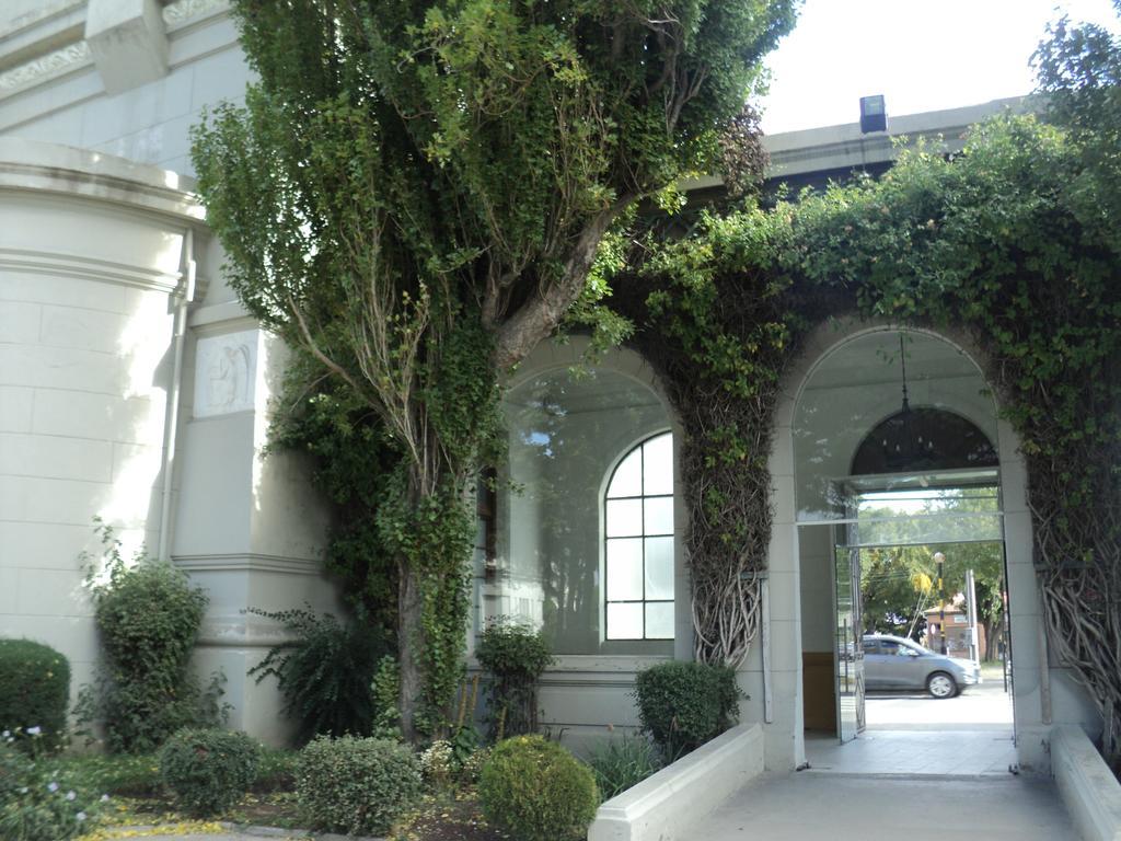 Valyak Rent Apart Hotel - Servicios Integrales Punta Arenas Quarto foto